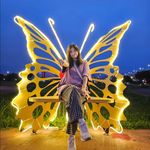 Riley Chang - @rileychang103 - Instagram