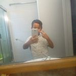 riley chang - @riely_dab_ - Instagram