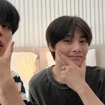 Riley chang - @chillinw.riley - Instagram