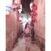 Riley Chang - Facebook