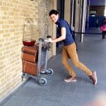 Riley Chang - @rileysebc - Instagram