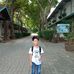 Riley Chang - Facebook