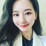 Riley Chang✨ - @riley_chang01 - Instagram