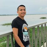 Riley Chang - @riley_chang.1 - Instagram