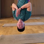 Riley Chang - @rchang23 - Instagram