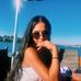 Riley Chang - Facebook