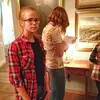 Riley Change - @rileychange - TikTok