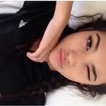 Riley Changs - @rileychangs - Instagram