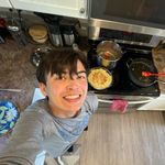 Riley - @riley.chang3 - Instagram
