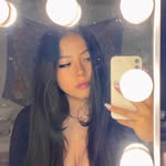 riley - @riley_chang - Instagram