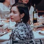 Riley - @rileychang - Instagram