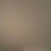 rileychang7 - @dadadinero0 - TikTok
