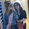 Riley 💩 - @riley_chapman21 - TikTok