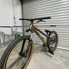 Riley_chap - @riley_chapman1 - TikTok