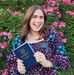 Riley Chapman - Facebook