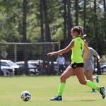 Riley Chapman - @rileychap4 - Instagram