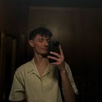 Riley Chapman - @riley_j_chapman - Instagram