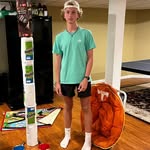 Riley Chapman - @riley.chapman.2 - Instagram