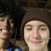 Riley Chapman - @rileychapman124 - TikTok