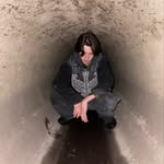 Riley Chapman - @riley_chapman07 - Instagram
