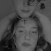 Riley Chapman - Facebook