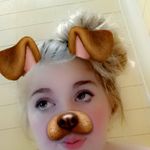 Riley chapman - @rileychapman45 - Instagram