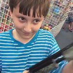 Riley Chapman - @rileychapman1 - Instagram