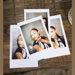 Riley Chapman - @rileychap31 - Instagram