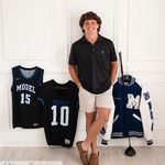 Riley Chapman - @rchapman_10 - Instagram