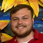 Riley Chapman - @rileychapman528 - Instagram