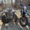 Riley Chapman - @riley.chapman689 - TikTok