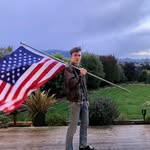 Riley Chapman - @im_riley_c - Instagram