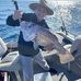 Riley Chapman - Facebook