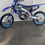 Riley Chapman - @rchap186 - Instagram