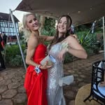 Riley Chapman - @_riley_chapman - Instagram