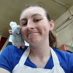 Riley Chapman - @the_grean_chef - Instagram