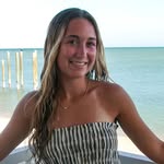 𝗥𝗶𝗹𝗲𝘆 𝗖𝗵𝗮𝗽𝗺𝗮𝗻 - @rileychap16 - Instagram