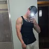 Riley Chapman - @rileychapman042 - TikTok