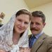 Riley Chapman - Facebook