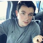 Riley Chapman - @riley__chapman - Instagram