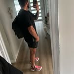 Riley Chapman - @_r.chapman - Instagram