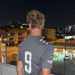 Riley Chapman - @riley_chapman11 - Instagram