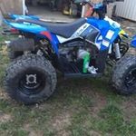Riley Chapman - @riley4623 - Instagram