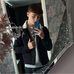 Riley Chapman - Facebook