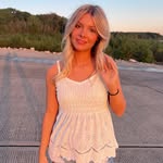 Riley Chapman - @chapman.riley - Instagram