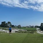Riley Chapman - @rileychapman8 - Instagram