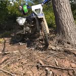 Riley Chapman - @riley_chapman536 - Instagram