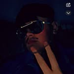 Riley Chapman - @riley_chapman2025 - Instagram
