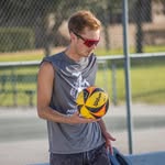 Riley Chapman - @riley726 - Instagram