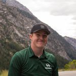 Riley Chapman - @rileychapmangolf - Instagram